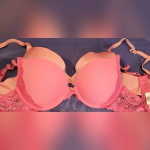 Victoria's Secret Bra